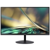 Монитор 27" ACER SA272UG0bmiipx Black (IPS, 2560x1440, 1 / 4ms, 250cd, 120Hz, 2xHDMI(2.0) + 1xDP(1.2) + SPK + Audio Out, Speakers 1Wx2, External, sync: FreeSync, hdr: HDR 10, Vesa:75x75, 72% NTS) (UM.HS2CD.011)