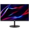 Монитор 27" ACER XV272KV3bmiiprx Black (IPS, 3840x2160, 0,5 / 1ms, 400cd, 160Hz, 2xHDMI(2.1) + 1xDP(1.4) + SPK + Audio Out, Speakers 2Wx2, sync: FreeSync Premium, hdr: HDR 400, hadj 120, DE: Delta E<1, Vesa:100x100) (UM.HX2CD.304)