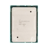 Центральный Процессор Intel Xeon® Gold 5218R pull 20 Cores, 40 Threads, 2.1/4.0GHz, 27.5M, DDR4-2666, 2S, 125W OEM (CD8069504446300 pull)