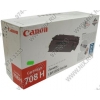 Картридж Canon 708H для LBP-3300  (повышенной ёмкости)
