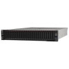 Платформа системного блока с ЦПУ Lenovo ThinkSystem SR650 V3 1x Silver 4510 12C 150W 2.4G/1x32GB 1Rx4/940-8i 4GB/8x 2.5" SAS Open bay/3 (x16, x8, x8) Gen4/1x1100W Titanium (7D76CTO1WW-1)