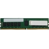 Модуль памяти Lenovo ThinkSystem 32GB TruDDR5 5600MHz (2Rx8) ECC UDIMM (4X77A99752)