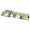 Контроллер Lenovo ThinkSystem M.2 RAID B540i-2i SATA/NVMe Adapter (4Y37A90063)