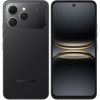 Смартфон Tecno Spark 40 8+256Gb чёрный (KM5N 256+8 INK BLACK)
