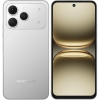 Смартфон Tecno Spark 40 8+256Gb серый (KM5N 256+8 TITANIUM GREY)