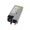 Блок питания серверный Lenovo ThinkSystem 800W 230V/115V Platinum CRPS Hot-Swap Power Supply v1.1 (4P57A87054)