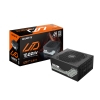 Блок питания ПК Gigabyte UD1600PM PG5 AI TOP 1600W, 80Plus, Platinum, Полностью модульный, PCIe Gen 5.0, ATX 3.1 compatible (GP-UD1600PM PG5)