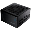 Блок питания FSP ADVAN-1000GM 1000W
