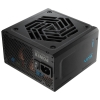 Блок питания FSP VITA-750GD 750W