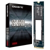 Твердотельный накопитель SSD Gigabyte  NVMe SSD V2 256GB G3NVMEV2256G
