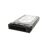Жесткий диск серверный Lenovo ThinkSystem 3.5" 8TB 7.2K SATA 6Gb Hot Swap 512e HDD (7XB7A00053)