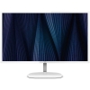 Монитор 31.5" AOC Q32V3S/WS  IPS, 2560x1440, 75Hz, 8ms, 250сd/m, 1200:1 | HDMI(1.4), DP(1.2) | InPSU, Vesa 100, White/Silver