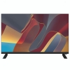 24" Телевизор LED AIWA 24N4-H1210B /HD/Android 14 (WildRed) 1+8 Gb