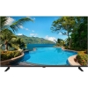 55" Телевизор LED AIWA 55N1-U4300B /UHD/SBER Салют/ 1.5+8 Gb
