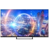 43" Телевизор LED AIWA 43NG-U4301B /UHD/SBER Салют/Центр. Ножка/ 1.5+8 Gb