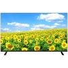 43" Телевизор LED AIWA 43NG-U4300B /UHD/SBER Салют/ 1.5+8 Gb