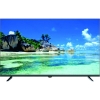 43" Телевизор LED AIWA 43N1-F2300B /FHD/SBER Салют/ 1+8 Gb