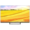 32" Телевизор LED AIWA 32NG-H1301B /HD/SBER Салют/Центр. Ножка/ 1+8 Gb