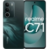 Смартфон Realme C71 8+128 RMX5303 8+128 зеленый (RMX5303 C71 8+128 Green)