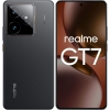 Смартфон Realme GT7 12+512 RMX5061 12+512 черный (RMX5061 12+512  Icesense Black)
