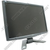 22"    MONITOR Acer <ET.EX3WE.026> X223W b <Black> (LCD, Wide, 1680x1050)