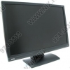 24"    MONITOR BenQ G2400WD <Black> (LCD, Wide, 1920x1200, +DVI, HDMI)