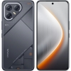 Смартфон Tecno Pova 7 Ultra 5G 8+256Gb черный (LJ9 256+8 GEEK BLACK)
