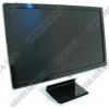21.5"    MONITOR BenQ E2200HDA <Black> (LCD, Wide, 1920x1080)
