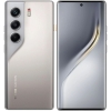 Смартфон Tecno Camon 40 Pro 8+256Gb титан (CM6 256+8 SANDY TITANIUM)