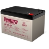 Аккумуляторная батарея Ventura GP 12-12