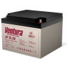 Аккумуляторная батарея Ventura GP 12-26