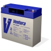 Аккумуляторная батарея Ventura HR 1290W