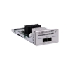 Модуль интерфейсный CISCO Catalyst 9200 2x 25GE Network Module, C9200-NM-2Y (C9200-NM-2Y=)