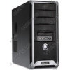 Miditower  Cooler Master <RC-332-KKRA-GP> Elite332 Black&Silver ATX  390W (24+4пин)