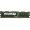 Модуль памяти 32GB Samsung DDR4 M393A4K40DB3-CWE PULL 3200MHz 2Rx4 DIMM Registred ECC (M393A4K40DB3-CWE_pull)