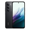 Смартфон Redmi 15 6+128Gb черный (MZB0KPSRU)