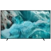 85" Телевизор Q-LED SAMSUNG QE85Q7FAAUXRU