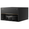 Робот-пылесос Dreame X50 Master, RLX86CE-1