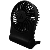 Вентилятор бытовой Cooling Arctic Summair 2Go  (Black) - USB Fan (AEBRZ00027A) Вентилятор с питанием от USB