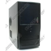 Minitower INWIN EMR015 <Black> Micro ATX 350W (24+4пин)