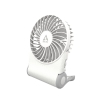 Вентилятор бытовой Arctic Cooling Arctic Summair 2Go  (White) - USB Fan (AEBRZ00029A) Вентилятор с питанием от USB