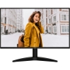 Монитор 23.8" AOC 24B36H  IPS, 1920x1080, 120Hz, 4ms, 300сd/m, 1500:1 | VGA , HDMI(1.4) | ExPSU, Vesa 100, Black
