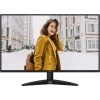 Монитор 27" AOC Q27B36S3 Black (IPS, 2560x1440, 120Hz, 1 ms, 178°/178°, 350 cd/m, 1500:1, +HDMI 2.0, +DisplayPort 1.4)