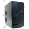 Minitower INWIN EMR013 <Black> Micro ATX 350W (24+4пин)