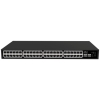 Коммутатор Dahua 48-port Gigabit RJ45 Non-PoE Switch, Metal case (DH-SG1050)