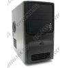 Minitower INWIN EMR011 <Black> Micro ATX 350W (24+4пин)