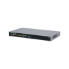 Контроллер Dahua include 64 AP license WAN 2*2.5GE,LAN 8*GE + 2*10GE SFP+ (DH-AC64)