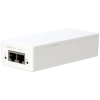 PoE-адаптер Dahua Инжектор PoE+ (DH-TAM1GT1GT-30)