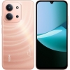 Смартфон Redmi 15C 4+256Gb оранжевый (MZB0LLWRU)
