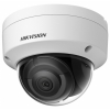 Камера видеонаблюдения Hikvision 2 Мп IP-камера Hikvision DS-2CD2023G2-IU(D) (2.8mm) c AcuSense (DS-2CD2123G2-IS(D) (2.8mm))